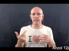 Куннилингус - теория. 12jul2020 - Screenshot 14 of 16 - Redhead