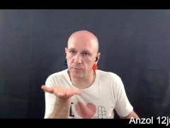 Куннилингус - теория. 12jul2020 - Screenshot 15 of 16 - Anzol