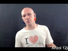 Куннилингус - теория. 12jul2020 - Screenshot 16 of 16 - Anzolcat