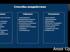 Куннилингус - теория. 12jul2020 - Screenshot 5 of 16 - Masturbate
