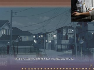 【実況】喫茶ステラと死神の蝶PART.33