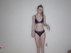 Quick Try On - Screenshot 11 of 16 - Kink