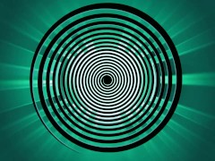 [HFO] Shrinking for Goddess