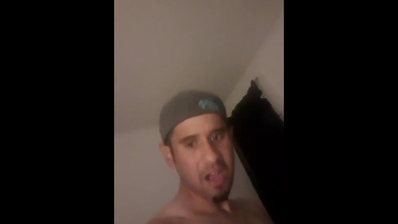 Cojiendo con gringa