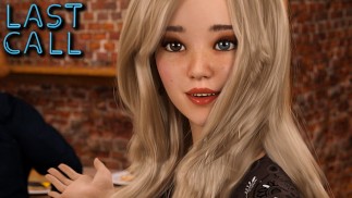 ПОСЛЕДНИЙ ЗВОНОК #11 • Игровой процесс на ПК [HD]