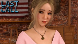 ПОСЛЕДНИЙ ЗВОНОК #12 • Игровой процесс на ПК [HD]