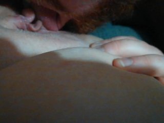 pussy licking, pov cullingness, amateur