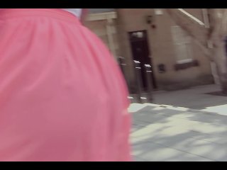 Angela White x Mick Blue Busty POV Hotel Hookup