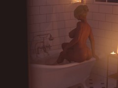 My Pleasure #12 - PC Gameplay Lets Play (HD)