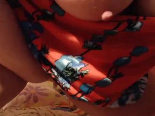 point of view, pov, squirt, orgasm