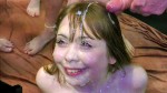 Playlist Thumb 274518101-2