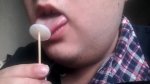 Playlist Thumb 115256501-2