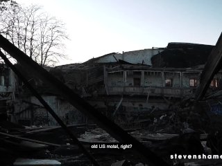 After the_fuck, Candy Alexa willingly swallows Andy’s semen!stevenshame.dating