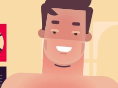 Pornhub's Dick & Jane: A New Normal Summer