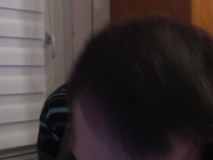 jean-benjamin présente la nouvelle console de jeu partie 2