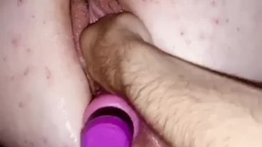 Gli piace tanto