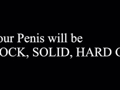 How to make your dick bigger naturally by increasing testosterone in your body