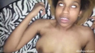 Scream and bawl when you a cum on my cocky 