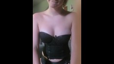 Pov pegging