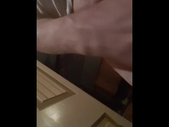 Just another quarantine day 