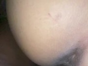 Preview 3 of Why I can’t stop being gay !! Wet Juicy Pussy Bumping Coochie Kissing Cumming