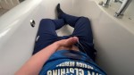播放列表 Thumb 163192722-1
