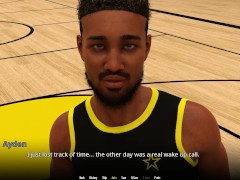 WVM #41 – PC Gameplay Lets Play (HD)