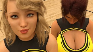 WVM #41 – Игровой процесс на ПК (HD)