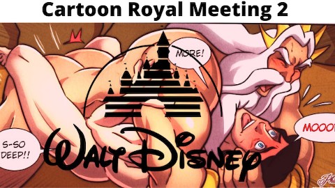 Disney Gay Porn Movies - Disney Gay Porn Videos | Pornhub.com