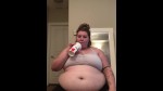 Playlist Thumb 159438091-2
