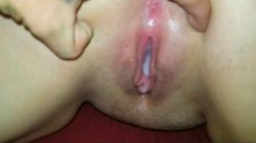 Creampie 2