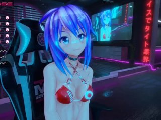 Dropped_My Contacts! Watch Me Bend Over Repeatedly. (7-17-20)