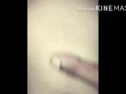 Preview 1 of I fingered my sexy GF කෙල්ලට බඩු යනකන් ඇගිල්ල ගැහුවා