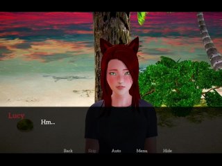 My New Stepfamily 64