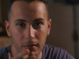 Zack share his big booty wife Christina Shine with his bestfriend Raul Costa hardcore DP night screenshot number 2