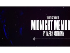 Midnight Memories