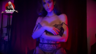 ТРАНС ДЕВУШКА БОЛЬШАЯ СПЕРМА