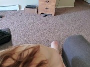 Preview 2 of Getting fucked