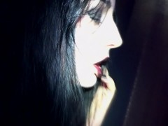 Тизер - Screenshot 11 of 16 - Kink