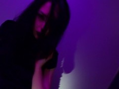Тизер - Screenshot 9 of 16 - Kink