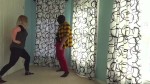 Playlist Thumb 206518231-1