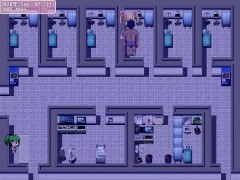 Nampa Beach CH 8: Unplanned pregnancy - Screenshot 15 of 16 - Big Cock