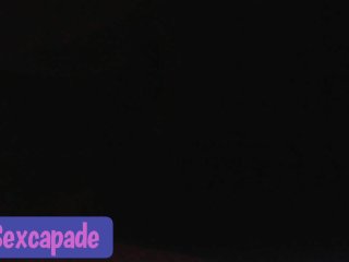 Spa Day...See the Full Hour Video on my JFF page