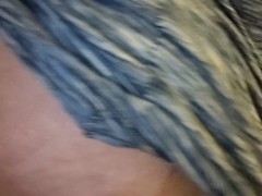 Untitle - Screenshot 4 of 16 - Bbw