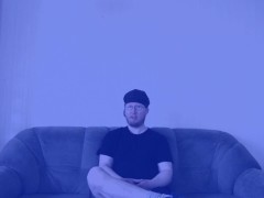 What's wrong with Finland?