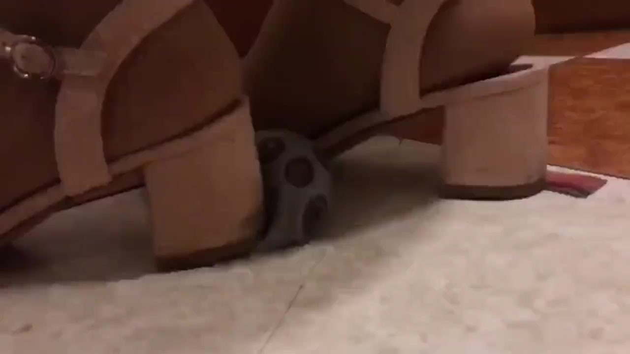 Unknown Crush. - Pornhub.com