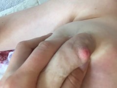 Got Milk - Screenshot 11 of 16 - Kink