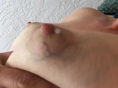 Got Milk - Screenshot 6 of 16 - Kink