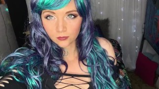 Мамино молоко