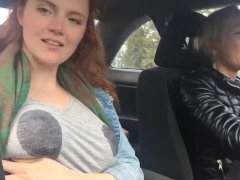 Mothers Milk Lesbian Videos and Porn Movies :: PornMD
